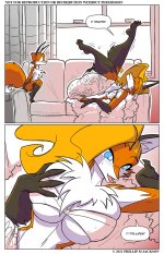 Mischief_Maker_Typo-09.jpg