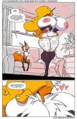 Mischief_Maker_Typo-11.jpg