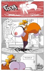 Mischief_Maker_Typo-15.jpg