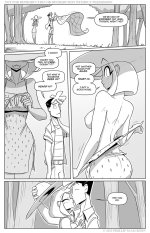 One_Good_Turn-3 copy.jpg