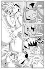 One_Good_Turn-6 copy.jpg