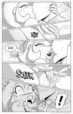 One_Good_Turn-7 copy.jpg