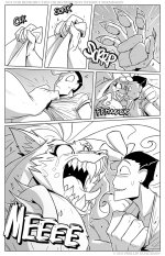 One_Good_Turn-13 copy.jpg