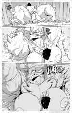 One_Good_Turn-15 copy.jpg