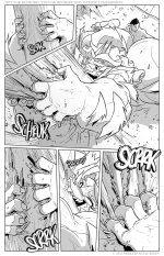 One_Good_Turn-18 copy.jpg