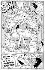 One_Good_Turn-19 copy.jpg