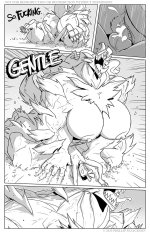 One_Good_Turn-20 copy.jpg