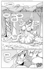 One_Good_Turn-23 copy.jpg