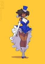 Hatti_McCleaud_2021_04_01.jpg