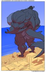 Shark_Girl_2020_015_Small.jpg
