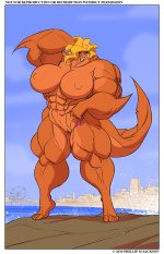 Shark_Girl_2020_010_Small.jpg