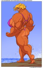 Shark_Girl_2020_007_Small.jpg