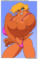 Shark_Girl_2020_006_Small.jpg