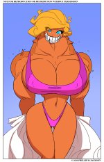 Shark_Girl_2020_004_Small.jpg
