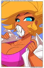 Shark_Girl_2020_002_Small.jpg