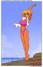 Shark_Girl_2020_001_Small.jpg