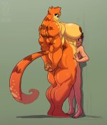 Kittyhulk_2019_11_27.jpg