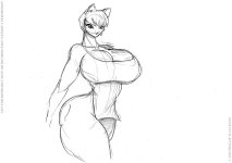 Patreon_Sketch_01731_Small (4).jpg