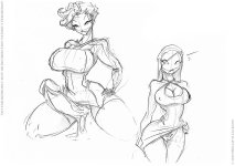 Patreon_Sketch_01820_Small (4).jpg