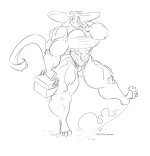 Kitty_Hulk_Ice_Cream_2019_07_25_Rough.jpg