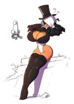 Boo_B_2019_06_25.jpg