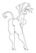 Friday_2019_01_14_Lineart.jpg