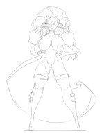 Chloe_2019_01_13_First_Pass.jpg