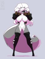 Chloe_2019_01_13_Small.jpg