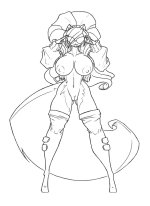 Chloe_2019_01_13_Lineart.jpg