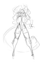 Chloe_2019_01_13_Sketch.jpg