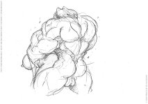 Patreon_Sketch_01727_Small (3).jpg
