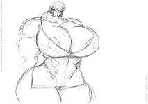 Patreon_Sketch_01739_Small (3).jpg