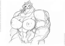 Patreon_Sketch_01817_Small (3).jpg