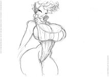 Patreon_Sketch_01824_Small (3).jpg