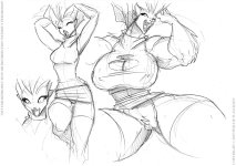 Patreon_Sketch_01677_Small (2).jpg