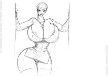 Patreon_Sketch_01679_Small (2).jpg