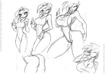 Patreon_Sketch_01689_Small (2).jpg