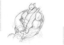 Patreon_Sketch_01695_Small (2).jpg