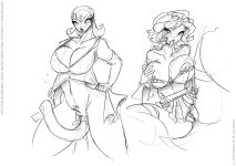 Patreon_Sketch_01702_Small (2).jpg