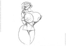 Patreon_Sketch_01724_Small (2).jpg
