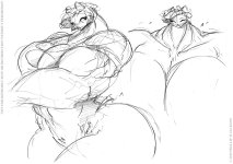 Patreon_Sketch_01732_Small (2).jpg