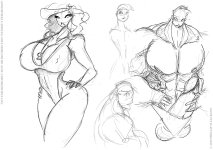 Patreon_Sketch_01746_Small (2).jpg