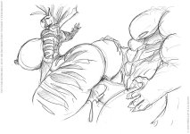Patreon_Sketch_01756_Small (2).jpg