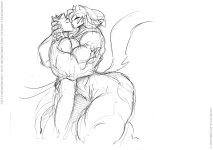 Patreon_Sketch_01776_Small (2).jpg