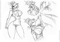 Patreon_Sketch_01789_Small (2).jpg