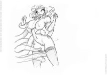 Patreon_Sketch_01803_Small (2).jpg