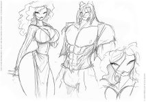 Patreon_Sketch_01809_Small (2).jpg