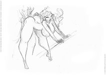 Patreon_Sketch_01810_Small (2).jpg