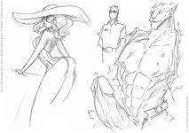 Patreon_Sketch_01813_Small (2).jpg