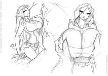 Patreon_Sketch_01826_Small (2).jpg